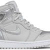 Jordan 1 Retro High CO.JP Neutral Grey (2020) DC1788-029 - Arviolet photo 1