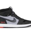 Jordan 1 Retro High Element Gore-Tex Black Infrared DB2889-002 - Arviolet photo 1