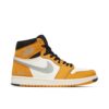 Jordan 1 Retro High Element Gore-Tex Light Curry DB2889-700 - Arviolet photo 1