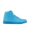 Jordan 1 Retro High Gatorade Blue Lagoon AJ5997-455 - Arviolet photo 1
