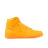 Jordan 1 Retro High Gatorade Orange Peel AJ5997-880 - Arviolet photo 1