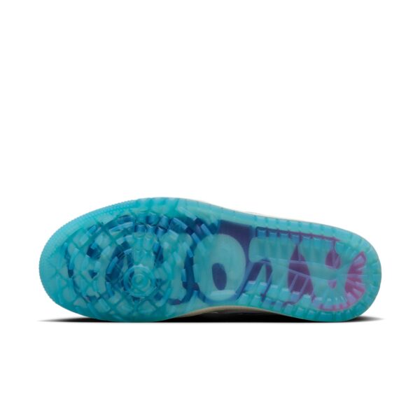 Jordan 1 Retro High Golf NRG 2 Michelle Wie West Aloha FV3565-100 - Arviolet photo 6