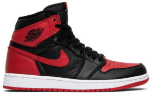 Jordan 1 Retro High Homage To Home (Non-numbered) 861428-061 - Arviolet photo 1