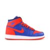 Jordan 1 Retro High Knicks (GS) 575441-417 - Arviolet photo 1