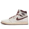 Jordan 1 Retro High OG A Ma Maniére DO7097-100 - Arviolet photo 1