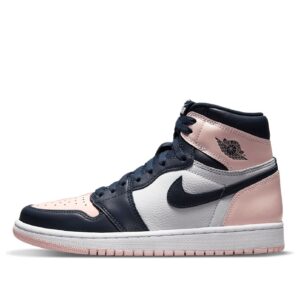 Jordan 1 Retro High OG Atmosphere (Women's) DD9335-641 - Arviolet photo 1