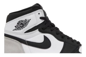 Jordan 1 Retro High OG Bleached Coral 555088-108 - Arviolet photo 2