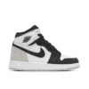 Jordan 1 Retro High OG Bleached Coral (GS) 575441-108 - Arviolet photo 1