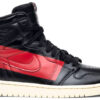 Jordan 1 Retro High OG Defiant Couture BQ6682-006 - Arviolet photo 1