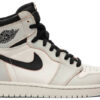 Jordan 1 Retro High OG Defiant SB NYC to Paris CD6578-006 - Arviolet photo 1