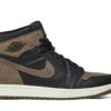 Jordan 1 Retro High OG Palomino DZ5485-020 - Arviolet photo 1