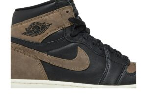 Jordan 1 Retro High OG Palomino DZ5485-020 - Arviolet photo 2