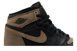 Jordan 1 Retro High OG Palomino (GS) FD1437-020 - Arviolet photo 2
