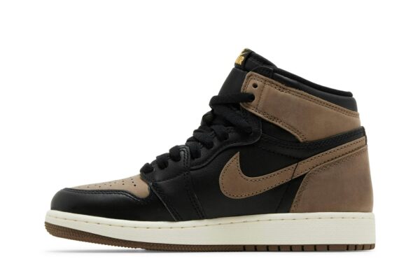 Jordan 1 Retro High OG Palomino (GS) FD1437-020 - Arviolet photo 3