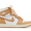 Jordan 1 Retro High OG Praline (Women's) FN6622-201 - Arviolet photo 1
