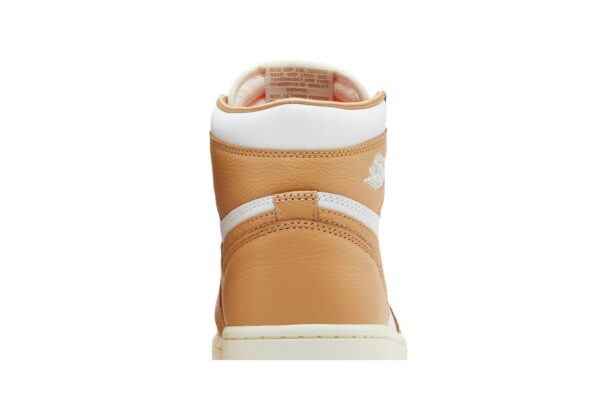 Jordan 1 Retro High OG Praline (Women's) FN6622-201 - Arviolet photo 7