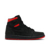 Jordan 1 Retro High OG Quai 54 (2017) (GS) AH1041-054 - Arviolet photo 1