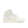 Jordan 1 Retro High OG Sail (GS) 575441-114 - Arviolet photo 1