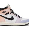 Jordan 1 Retro High OG Skyline DX0054-805 - Arviolet photo 1