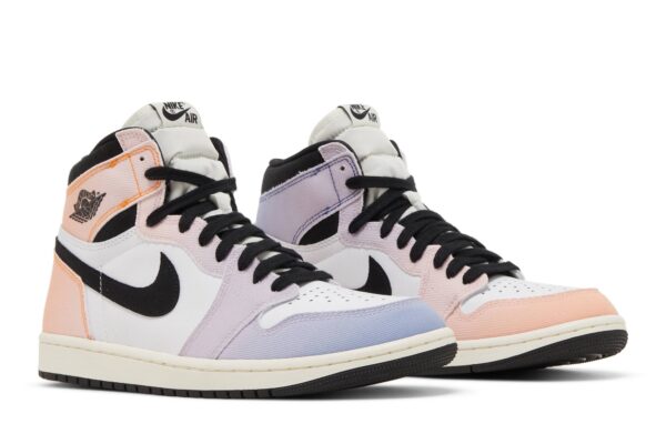 Jordan 1 Retro High OG Skyline DX0054-805 - Arviolet photo 8