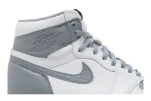 Jordan 1 Retro High OG Stealth 555088-037 - Arviolet photo 2