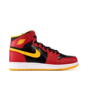 Jordan 1 Retro High OG Stealth (GS) 575441-017 - Arviolet photo 1