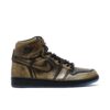 Jordan 1 Retro High OG Wings AA2887-035 - Arviolet photo 1