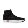 Jordan 1 Retro High Paris Saint Germain AR3254-001 - Arviolet photo 1