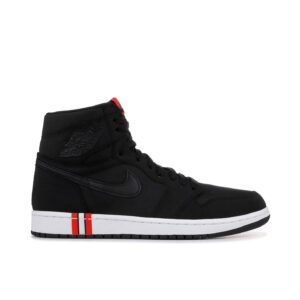 Jordan 1 Retro High Paris Saint Germain AR3254-001 - Arviolet photo 1