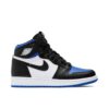 Jordan 1 Retro High Royal Toe (GS) 575441-041 - Arviolet photo 1