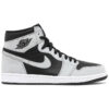 Jordan 1 Retro High Shadow 2.0 555088-035 - Arviolet photo 1
