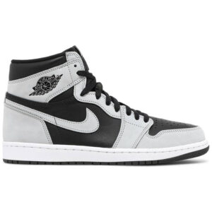 Jordan 1 Retro High Shadow 2.0 555088-035 - Arviolet photo 1