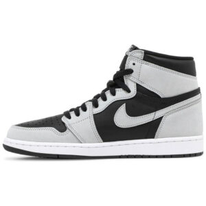 Jordan 1 Retro High Shadow 2.0 555088-035 - Arviolet photo 2