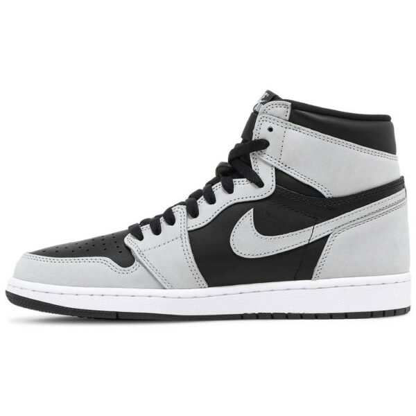 Jordan 1 Retro High Shadow 2.0 555088-035 - Arviolet photo 2