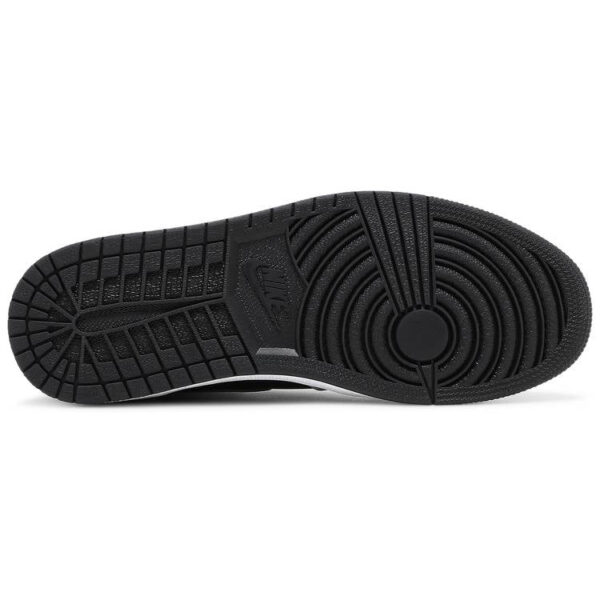 Jordan 1 Retro High Shadow 2.0 555088-035 - Arviolet photo 5