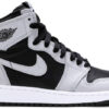 Jordan 1 Retro High Shadow 2.0 (GS) 575441-035 - Arviolet photo 1