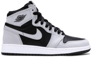Jordan 1 Retro High Shadow 2.0 (GS) 575441-035 - Arviolet photo 1