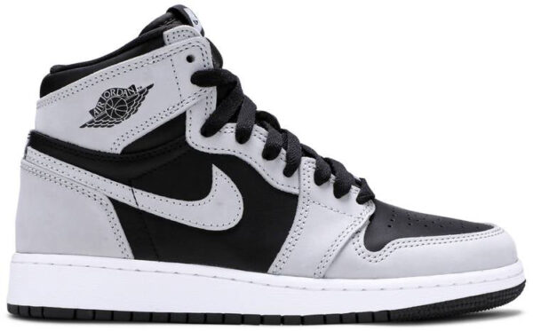 Jordan 1 Retro High Shadow 2.0 (GS) 575441-035 - Arviolet photo 1