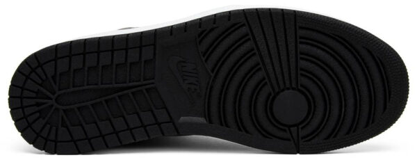 Jordan 1 Retro High Shadow (2018) 555088-013 - Arviolet photo 5