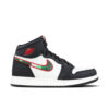 Jordan 1 Retro High Sports Illustrated (A Star Is Born) (GS) 575441-015 - Arviolet photo 1