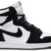 Jordan 1 Retro High Twist (Women's) CD0461-007 - Arviolet photo 1