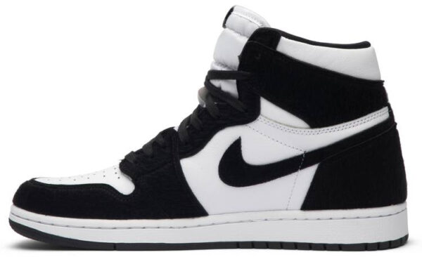 Jordan 1 Retro High Twist (Women's) CD0461-007 - Arviolet photo 5