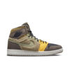 Jordan 1 Retro High Utility Pack (Women's) AV3724-200 - Arviolet photo 1