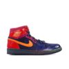 Jordan 1 Retro High YOTS 598041-425 - Arviolet photo 1
