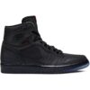 Jordan 1 Retro High Zoom Fearless BV0006-900 - Arviolet photo 1