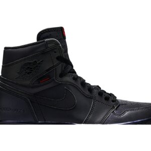 Jordan 1 Retro High Zoom Fearless BV0006-900 - Arviolet photo 2