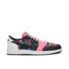 Jordan 1 Retro Low Chinese New Year (2020) CW0418-006 - Arviolet photo 1