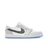 Jordan 1 Retro Low Dior CN8608-002 - Arviolet photo 1