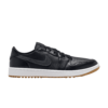 Jordan 1 Retro Low Golf Black Gum DD9315-005 - Arviolet photo 1