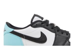 Jordan 1 Retro Low Golf Copa DD9315-114 - Arviolet photo 2